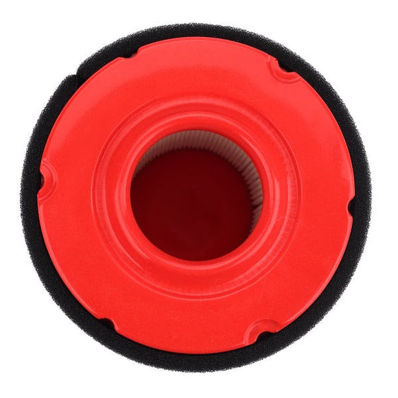 Hipa 937-05066 Air Filter Kit 951-12690 Oil Flter for Cub Cad XT1-LT42 XT1-LT46 Mower Tractor Troy Bilt TB42 TB46 Craftsman T1300 T1500 Lawn Mower