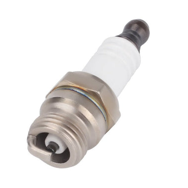 Hipa 753-06193 Spark Plug RDJ7J RDJ7Y (872) For MTD Troy Bilt 753-06847 Bolens BL110 BL125 BL160 Troy Bilt TB22 TB25C TB25CB Trimmer - 0