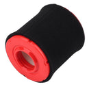 Hipa 937-05066 Air Filter Kit 951-12690 Oil Flter for Cub Cad XT1-LT42 XT1-LT46 Mower Tractor Troy Bilt TB42 TB46 Craftsman T1300 T1500 Lawn Mower-3
