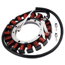 Hipa 237878-S Stator for Kohle SV480 SV530 SV540 SV590 SV600 SV610 Engine John Deer LX172 LX176 LX178 Lawn Mower-4