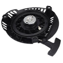 XT675 Recoil Starter Pull Start for Kohler XT650 XT775 XT800 HD775 Engine Lawn Mower Tractor Replace 14 165 20-S-1