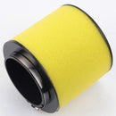 Hipa 17254-HP0-A00 Element Air Cleaner For Rincon 650 680 Foreman 500 Honda TRX400EX TRX500FA TRX650FA TRX400X TRX500FM TRX500FPE TRX500FE # 17254-HN1-000-2