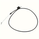 Hipa Control Cable 51.37 For Jonsered Poulan 532162778 532176556 583067401 Engine-2