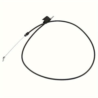 Hipa Control Cable 51.37 For Jonsered Poulan 532162778 532176556 583067401 Engine - 0