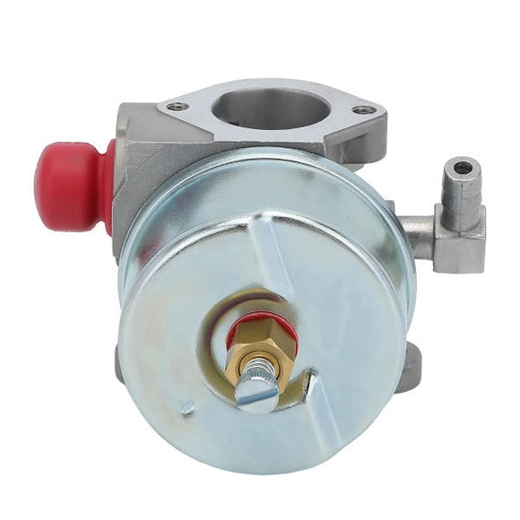 Carburetor Kit For Tecumseh TVS75 TVS90 TVS100 TVS105 TVS115 TVS120 LAV30 LAV35 LAV40 LAV50 4-cycle Engine # 632795A 632046A 632078A 632099