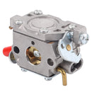 Hipa Carburetor Kit for Craftsman 358.791070 358.791040 358.791041 358.791042 358.791060 Trimmer # 545006017 C1U-W32-4