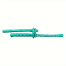 2pcs Hipa 4140-358-7702 Fuel Line For Stihl FS38 FS45 FS46 FS55 FS55R FS55RC KM55 HL45 Cutter Trimmer-5