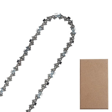 3/8 .050 84 DL 24 Inch Full Chisel Chain For Husqvarna 460 Racher 372XP 362XP 359 575XP 394XP 395XP Stihl MS290 Echo CS-620P Chainsaw