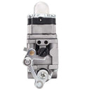 WLA-1 Carburetor Kit For Echo PB-500T PB-500H EB-508RT 50.8 cc Backpack Blower # WLA-1-1 A021001642 A021001641 A021001642-6