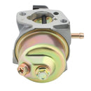 16100-ZB2-035 Carburetor for Champion Power Equipment 3000 3500 4000 W 196cc Engine Harbor Freight Predator 3000 3050 3200 4000 4375 Watts Generator-5