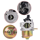951-05531 951-10310 951-10309 173cc Carburetor for MTD Cub Cadet CC500 CC550SP 12A-18MC056 CC98M CC94M Lawn Mower 1P70M0 2P70M0 1P70FU 1P70FUA Engine-5