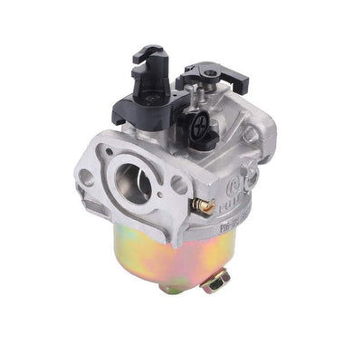 Hipa Carburetor Kit for #951-05221 751-10310 951-10310 Yardman 12A-44MZ255 12A-26MC755 12AE46M3001 12A-26MC755 Walk Behind Mower - 0