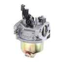 16100-ZB2-035 Carburetor for Champion Power Equipment 3000 3500 4000 W 196cc Engine Harbor Freight Predator 3000 3050 3200 4000 4375 Watts Generator-3