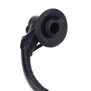 MS171 Ignition Coil Module for Stihl MS181 MS211 MS171C MS181C MS211C Chainsaw Replace 1139-400-1307 1139 400 1307-6