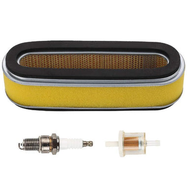 Hipa 17210-ZE6-505 Air System Maintenance Kit For Honda 17210-ZE6-003 17211-888-013 Air Filter