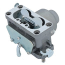 Hipa 791230 Carburetor for BS 405777 406777 407777 445677 445777 445577 446677 446777 441777 699709 499804 John Deere LA120 LA130 LA135 Engine Tractor-4