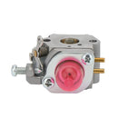 Carburetor Kit For Troy-Bilt TB32EC TB22EC TB22 TB25C TB80EC String Trimmer #WT-973 753-06190 753-08501-5