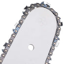 18 inch Chain 3/8 LP Pitch 050 Gauge 62 DL for Echo CS370 CS370F CS400 CS400F Poulan Pro 2050 2055 2075 P3314 P3416 P3816 PP4218A Chainsaw-4