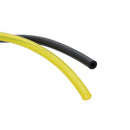 Hipa 5x Fuel Line Grommet For REDMAX EBZ7500 EBZ8500 EBZ6500 EBZ7150 Trimmer # Replace 544272801-4