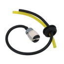 Hipa 5x Fuel Line Grommet For REDMAX EBZ7500 EBZ8500 EBZ6500 EBZ7150 Trimmer # Replace 544272801-3