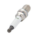 4-Pack Spark Plug for # BK5ECU RC12YC Briggs 491055 491055S 72347GS 594056 491055MA 805015 M78543 BCPR6ES Kohler 12-132-02 1213202-S-6