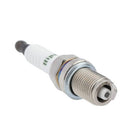 4-Pack Spark Plug for # BK5ECU RC12YC Briggs 491055 491055S 72347GS 594056 491055MA 805015 M78543 BCPR6ES Kohler 12-132-02 1213202-S-5