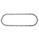 18 Inch Safety Chain .325 Pitch .063 Gauge 74 DL For Stihl MS290 MS260 MS271 MS291 029 026 Pro MS261 MS360 Chainsaw # 22LPX074G 26RM3 74-2