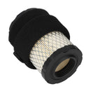 Air Filter For John Deere D100 D105 D110 D125 D130 D140 Briggs & Stratton 31A507 31A607 31A677 Engine Replace GY21435 MIU13038 MIU13963-2