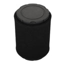 Air Filter For John Deere D100 D105 D110 D125 D130 D140 Briggs & Stratton 31A507 31A607 31A677 Engine Replace GY21435 MIU13038 MIU13963-6