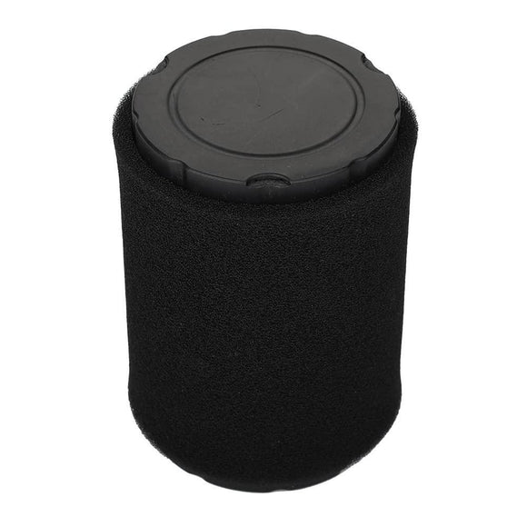 Air Filter For John Deere D100 D105 D110 D125 D130 D140 Briggs & Stratton 31A507 31A607 31A677 Engine Replace GY21435 MIU13038 MIU13963