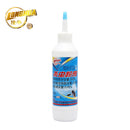 Cockroach Killer Pesticide 🪳 | Household & Kitchen | Indoor Insect Removal 🚫-5