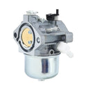 Carburetor Kit for Briggs & Stratton 699831 28D707 28M707 28R707 289707 286707 28D702 Engine Toro 71301 Lawn Mower Tractor # 694941 499158-3
