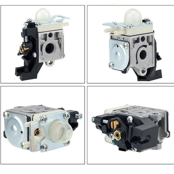 Hipa SRM225 Carburetor Kit For RB-K93 Echo SRM 225 GT 225 PAS 225 PE 225 SHC 225 GT 225i GT 225L PPF 225 Trimmer Weed Eater Brushcutter