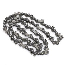 20 Inch Full Chisel Chain 3/8 Pitch .050 Gauge 72 DL For Husqvarna 455 Rancher 450 Stihl MS290 029 MS260 026 Chainsaw # Oregon D72 72EXL072G-4