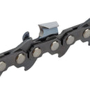 20 Inch Full Chisel Chain 3/8 Pitch .050 Gauge 72 DL For Husqvarna 455 Rancher 450 Stihl MS290 029 MS260 026 Chainsaw # Oregon D72 72EXL072G-10