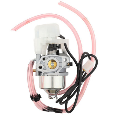CARBURETOR for HONDA EU2000 EU2000I EU 2000 EB2000I CARB For HOME POWER GENERATOR REPLACE 16100-Z0D-D03 16100-Z0D-D01