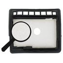 Air Filter Tune Up Service Kit Fit ECHO CS345 CS346 CS300 CS3000 CS341 CS3400 Chainsaw Replace 90076 90149 13031039132 13120507320-3