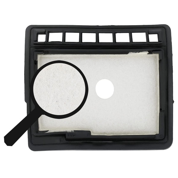 Air Filter Tune Up Service Kit Fit ECHO CS345 CS346 CS300 CS3000 CS341 CS3400 Chainsaw Replace 90076 90149 13031039132 13120507320