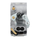 Hipa 586936202 Carburetor Kit for Husqvarna 240 240E 235 235E 236 236E Chainsaw Replace 574719402 545072601 C1T-W33-5