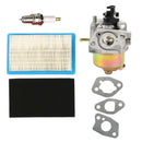 Hipa Carburetor Kit for #951-05221 751-10310 951-10310 Yardman 12A-44MZ255 12A-26MC755 12AE46M3001 12A-26MC755 Walk Behind Mower-1