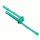 2pcs Hipa 4140-358-7702 Fuel Line For Stihl FS38 FS45 FS46 FS55 FS55R FS55RC KM55 HL45 Cutter Trimmer-7