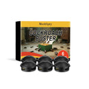 Cockroach Bait-1