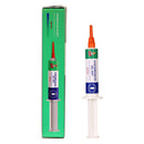 Household Paste Insecticide Cockroach Bait Formulation-5