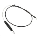 Hipa Deck Engagement Cable For 946-04173E 946-04173D 946-04173C 946-04173B 746-04173A Lawn Mower-2