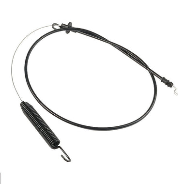 Hipa Deck Engagement Cable For 946-04173E 946-04173D 946-04173C 946-04173B 746-04173A Lawn Mower - 0