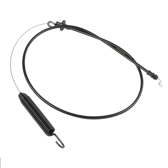 Hipa Deck Engagement Cable For 946-04173E 946-04173D 946-04173C 946-04173B 746-04173A Lawn Mower