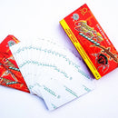 Cockroach & Gecko Sticky Board 🪳🦎 | Effective Pest Control Trap 🧲-2