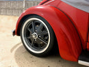 914 | Gloss Black Machined Lip + Milled Windows-20