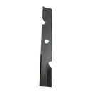 52" Exmark Blade 103-6402-S High Lift 18.0" Turf Tracer Lazer Z Hardened Steel-4