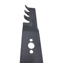 30-Inch Toro & Exmark Mulching Blade Set (Atomic, 116-6358-03)-3